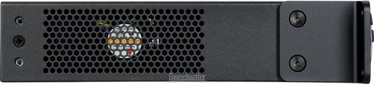 Blackmagic Design HyperDeck Studio HD Pro