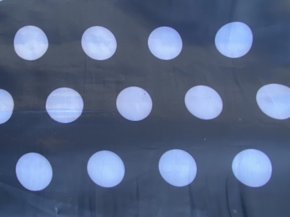 Speed & Strength SS Motorcycle Jacket w/ Vault CE Back Protector