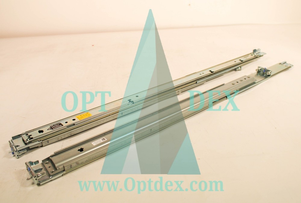 Dell DRR12 Sliding Rail Kit