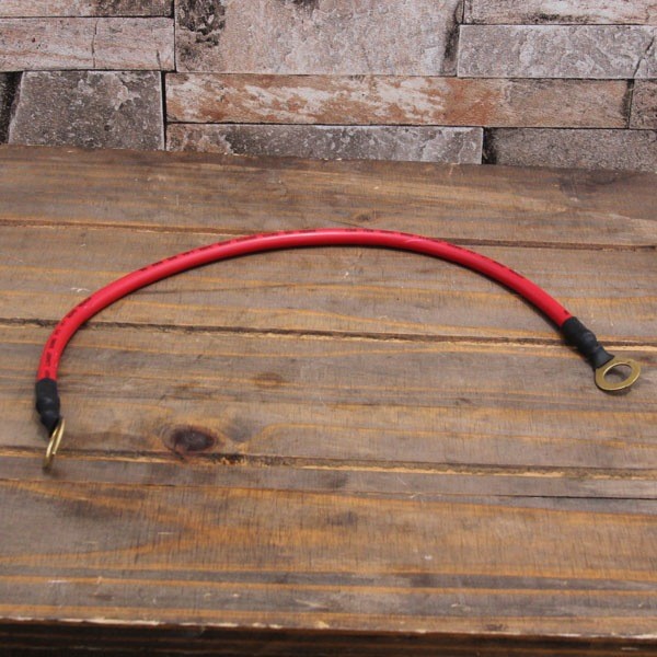 OSET - Harness (for relay connection)
