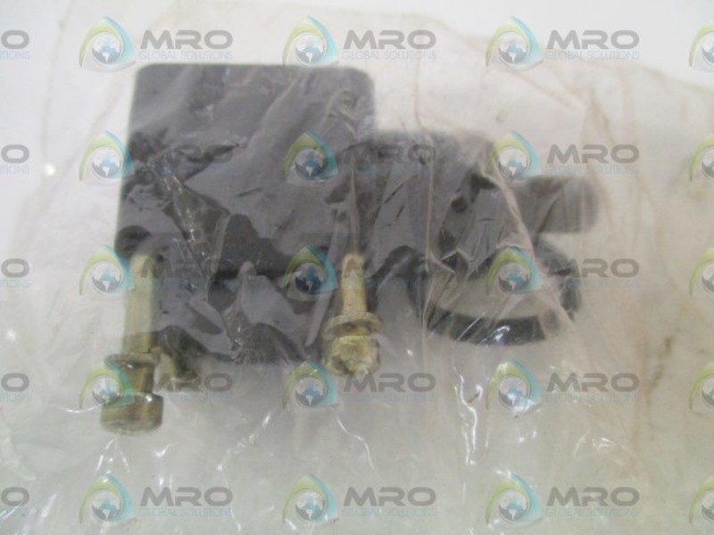 MICRO SWITCH 9PA16 ACTUATOR SWITCH NSMP