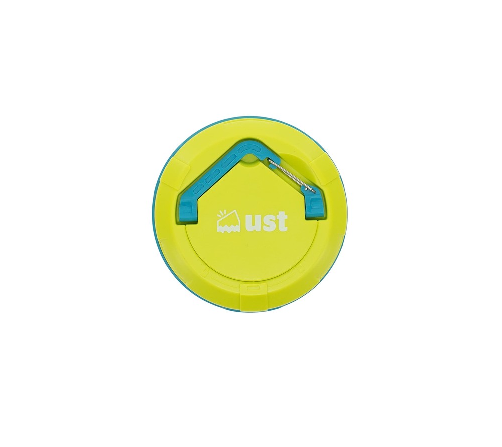 New UST Spright Lantern 1146778