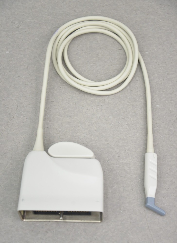 Philips L15-7io Broadband Compact Linear Array