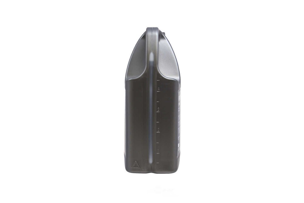 Engine Oil CRP 8044206