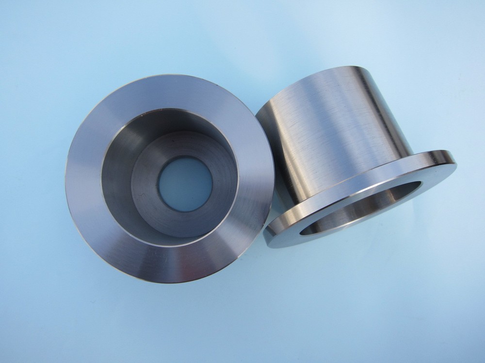 Lowrider Hydraulics one pair of super deep reverse cups