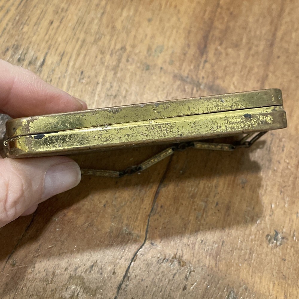 Du BARRY RICHARD HUDNUT