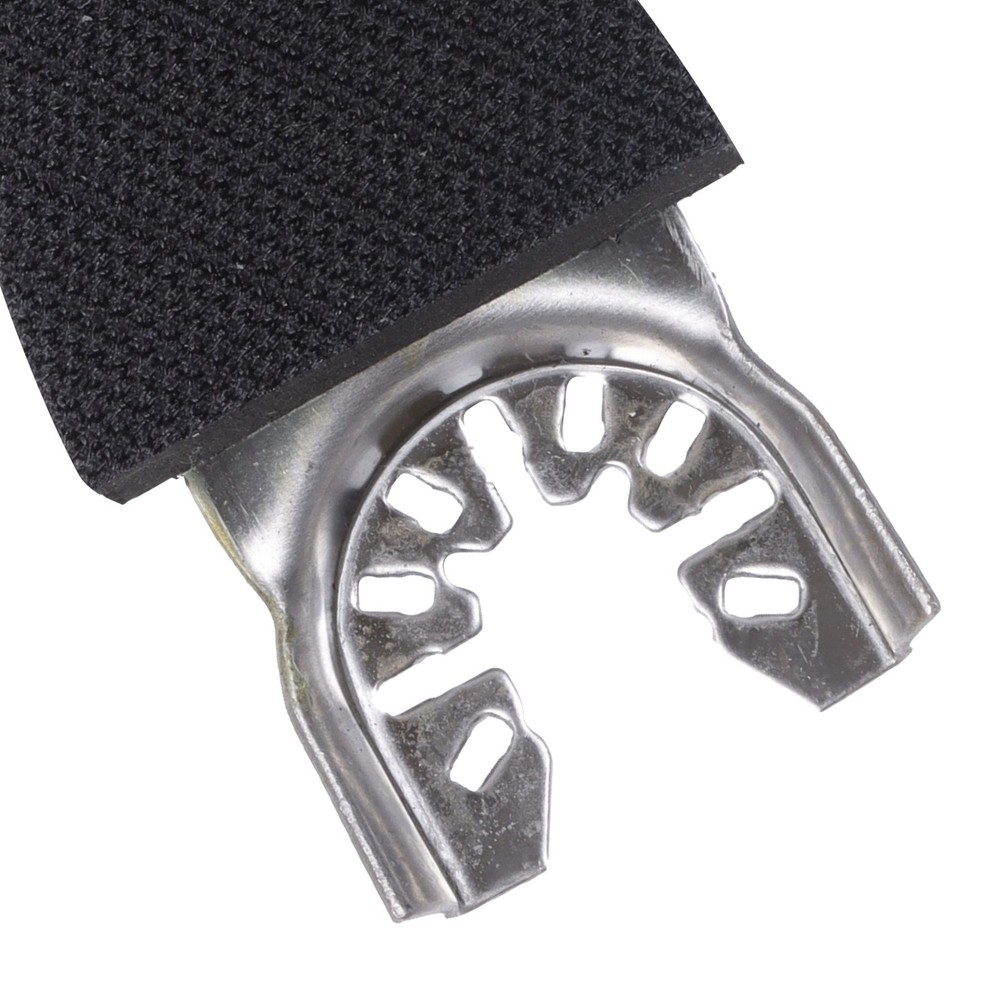 63 PIECES MULTITOOL CUTTING BLADES QUICK RELEASE OSCILLATING SAW BLADES