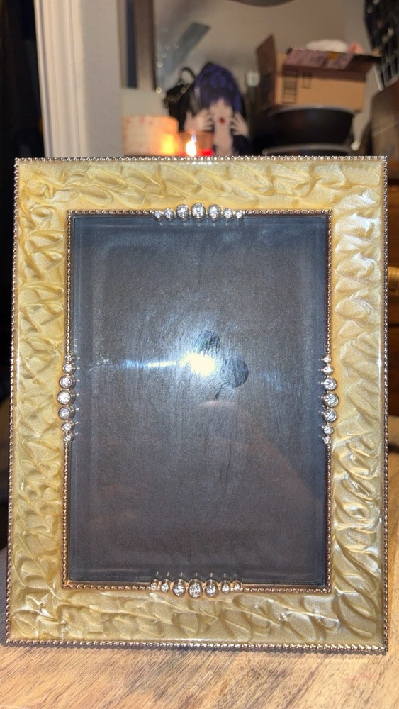 4x6 picture frame