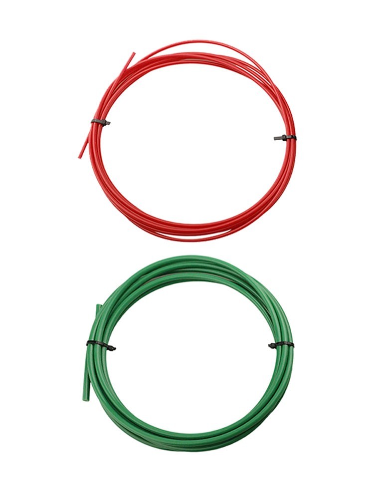 Copper Pipe Bend Tool with Built in Resilience and Flexibility Features