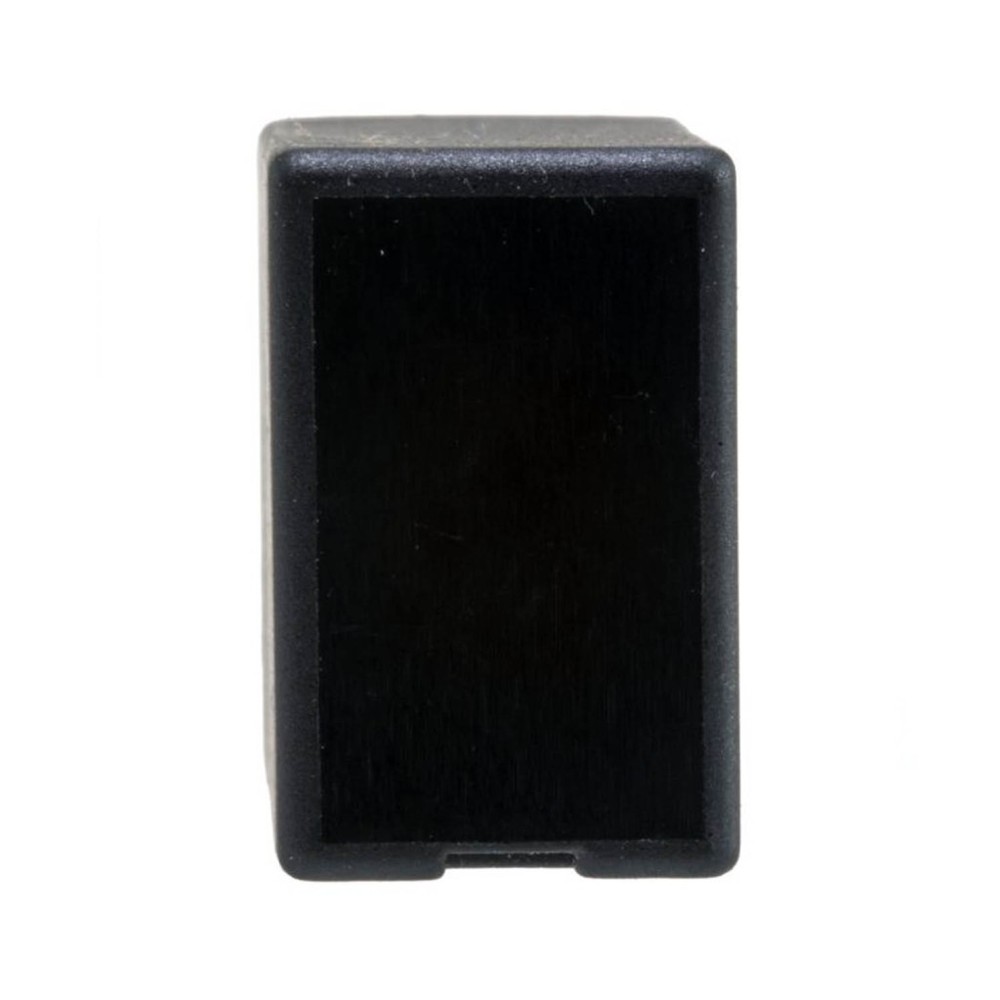 Genuine ACDelco For Lincoln Navigator 1999-2002 Multi-Purpose Relay | 12 DC Volt