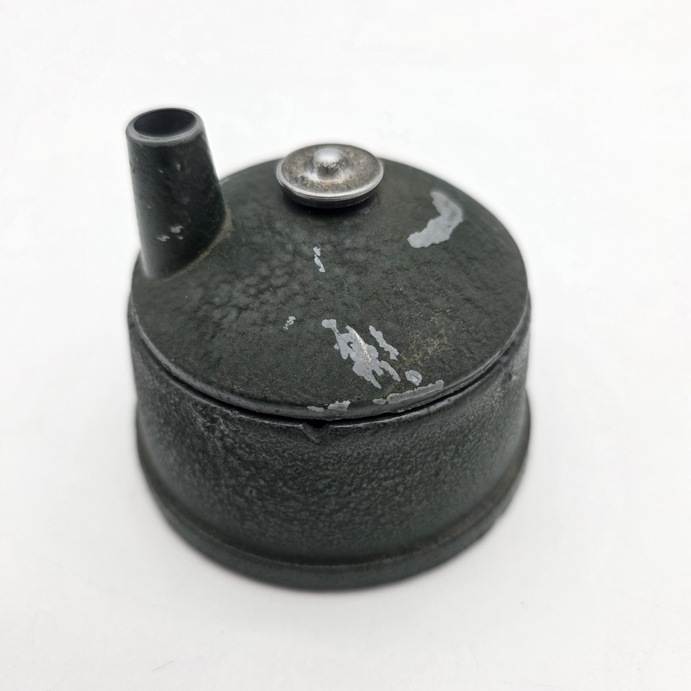 Mechanical Pencil Sharpener  KEUFFEL & ESSER CO Pat Applied For.