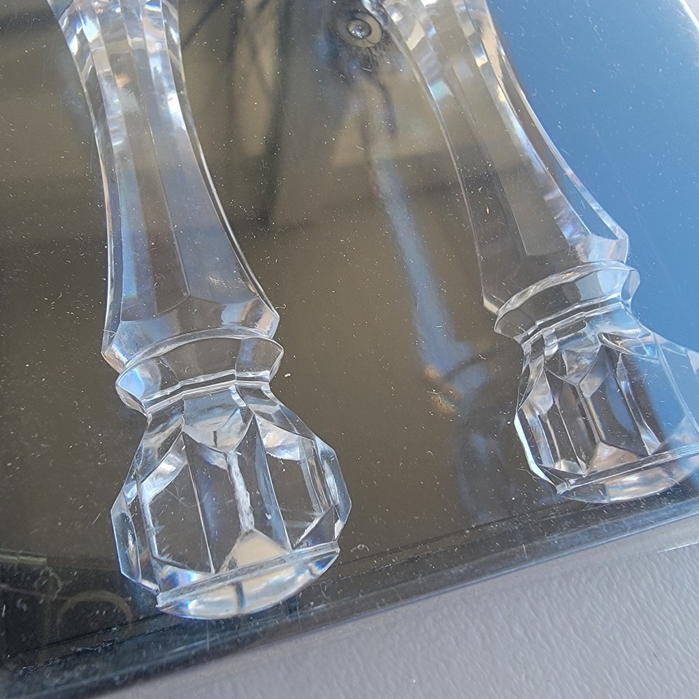 Studio His & Hers Wedding Serving Set Cake Knife And Server