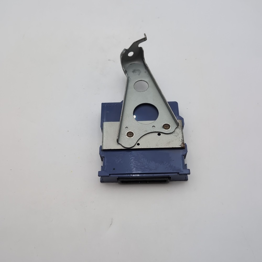 2015 2016 2017 Lexus RC350 Clearance Warning Control Module 89340-24020