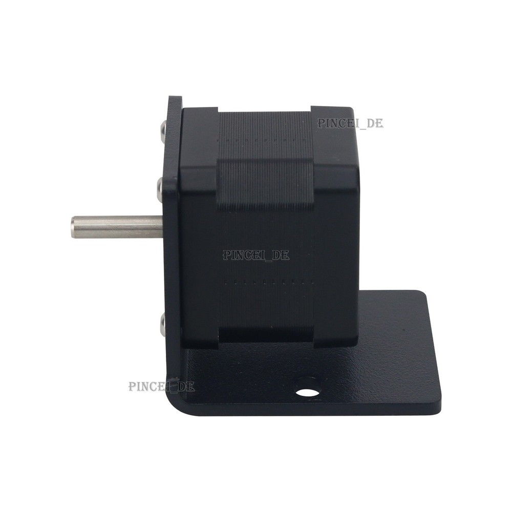 EXOS2 Kit Onstep Astronomical Telescope Goto Controller for Equatorial Mount