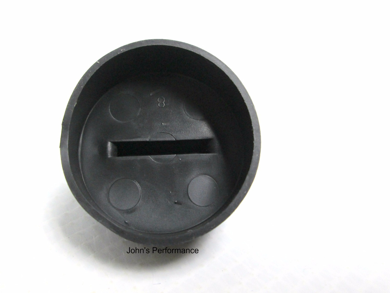 Arctic Cat Snowmobile & ATV Rubber Key Cover Holder Key Protector Float 0430-054