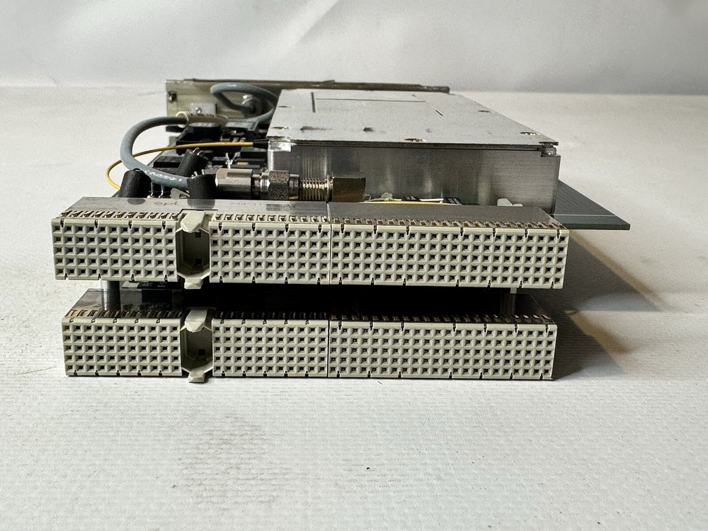 GNUBI COMMUNICATIONS INC EPX2000 OC-192 TX