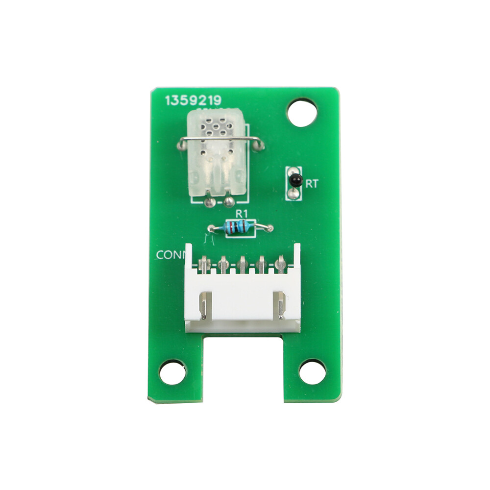 Humidity Sensor PCB07-33-V02 Replacement For Hisense Dehumidifier For Garrison