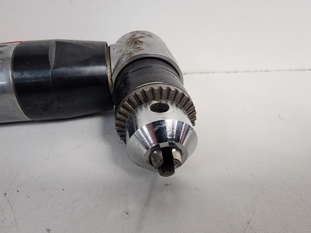 MATCO TOOLS RL137 (P24029593)