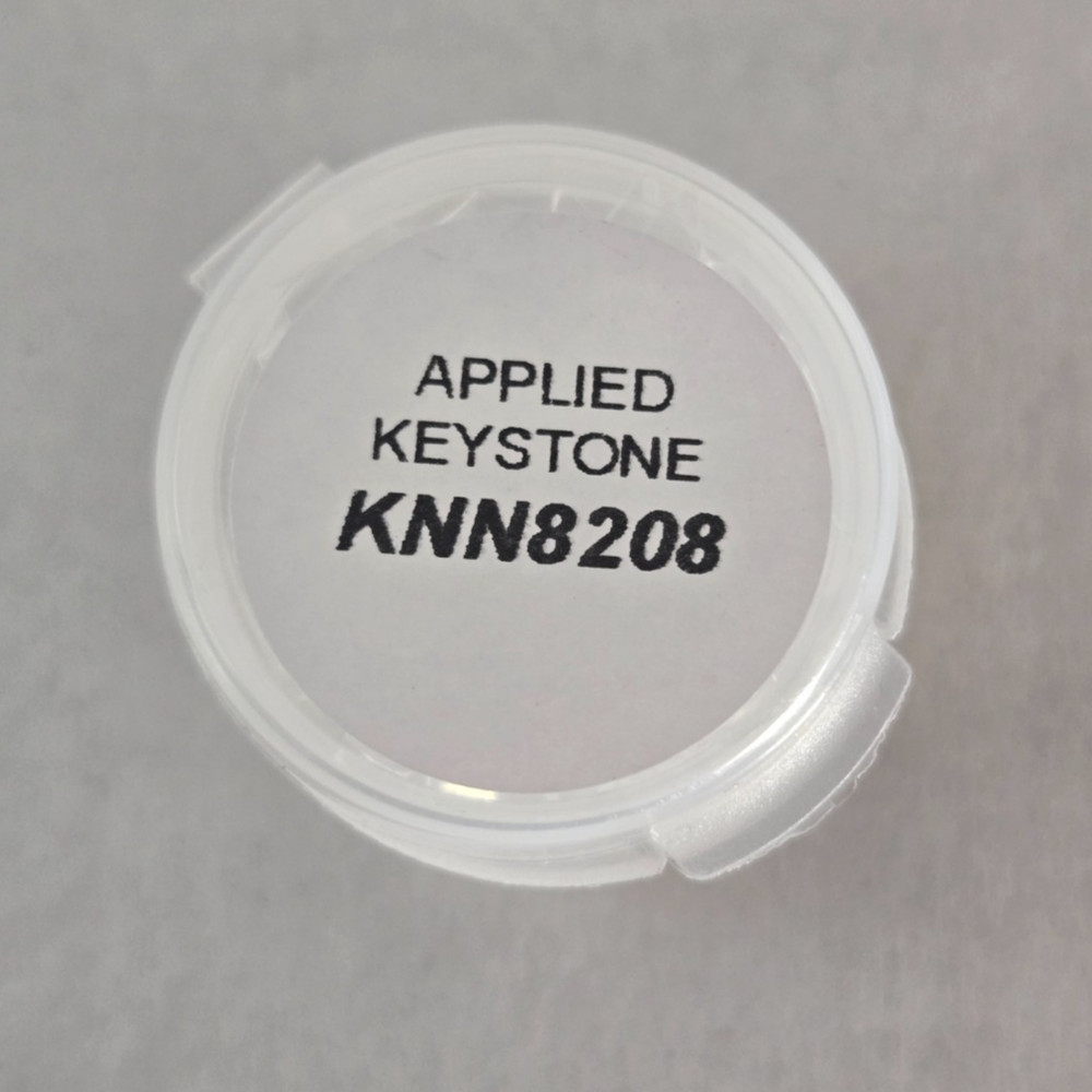 GRACO KNN8208 NOZZLE SHORT 0.016