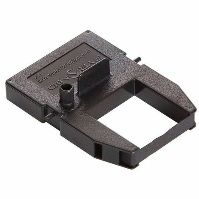 Pyramid Time Systems - Genuine and Authentic Time Clock Replacement Ribbon [5000