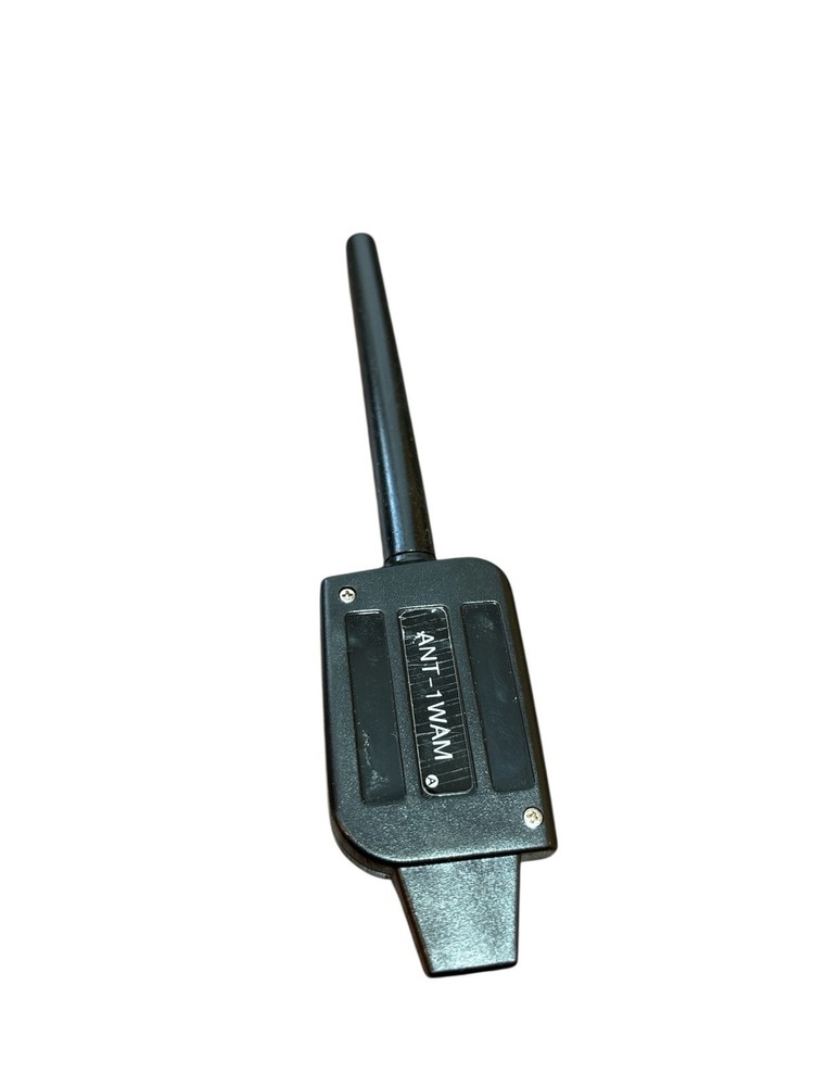 Firstech Compustar ANT-1WAM Replacement Antenna for Compustar System Used
