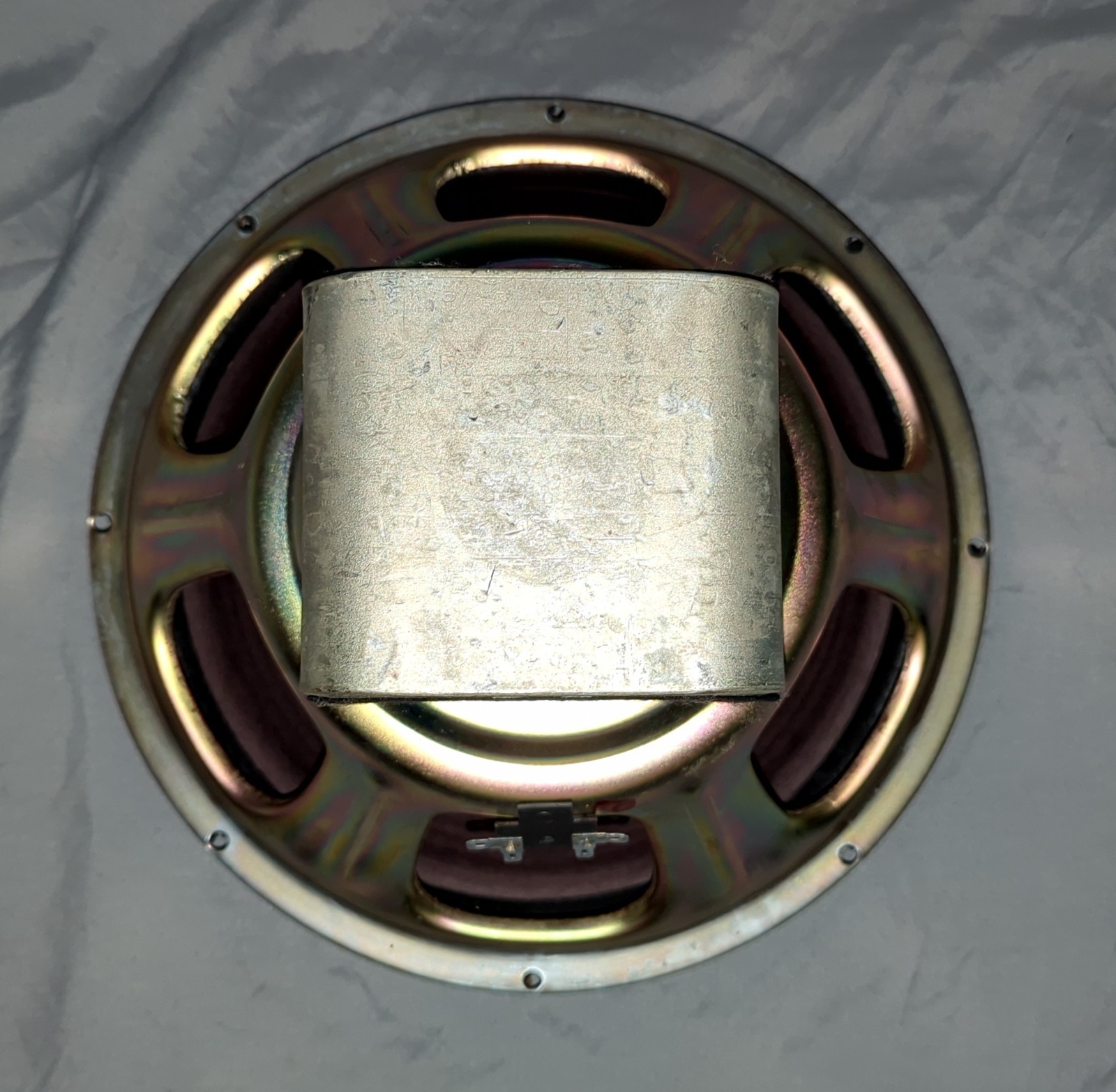 Speakerlab W1208R 12" Woofer