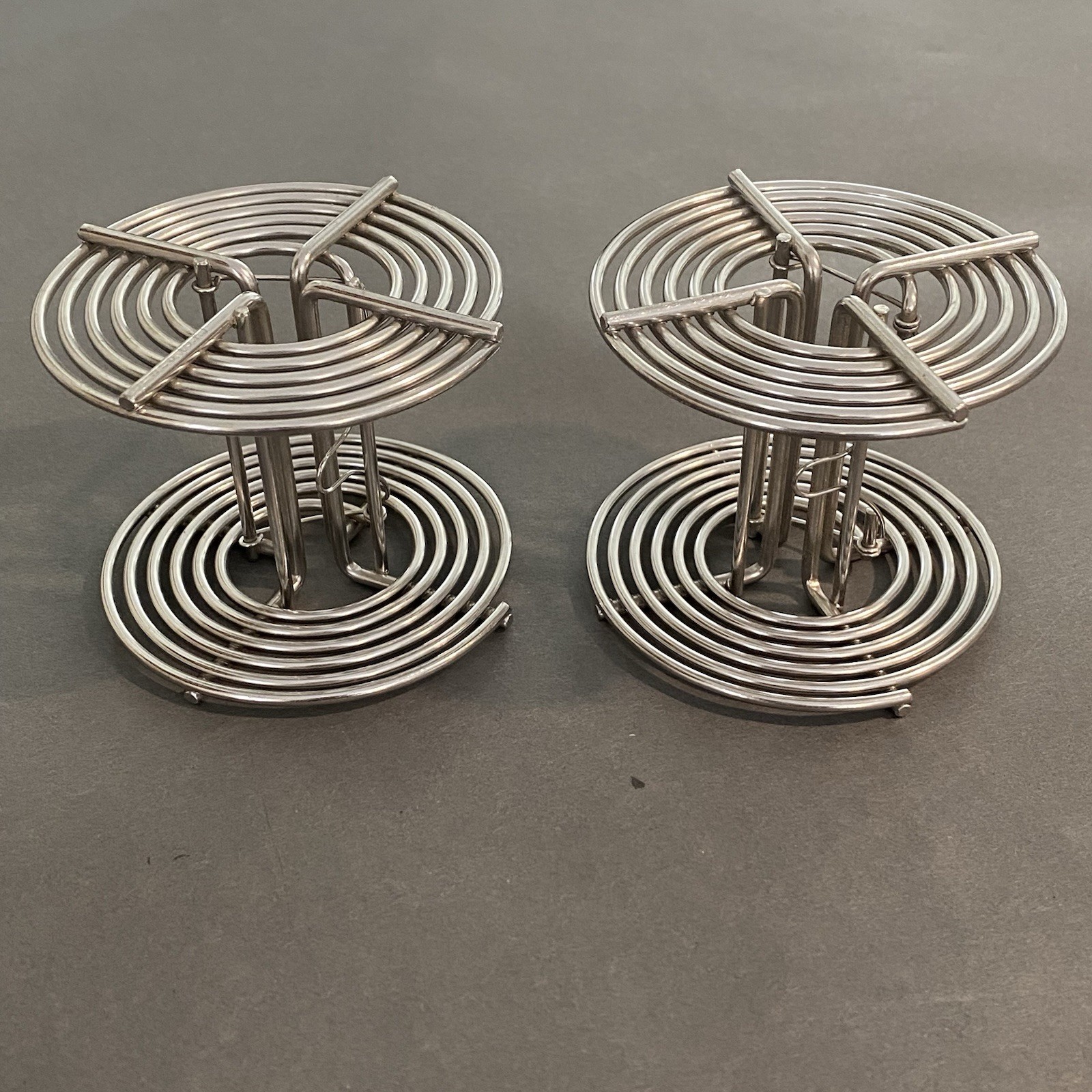 Film Drying Clips Stainless Steel & Film Hanger Developing Reel 120 4x5 Holders