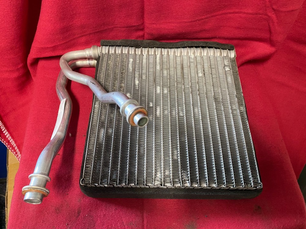 A/C Heater Core FOR 2013 Freightliner CASCADIA