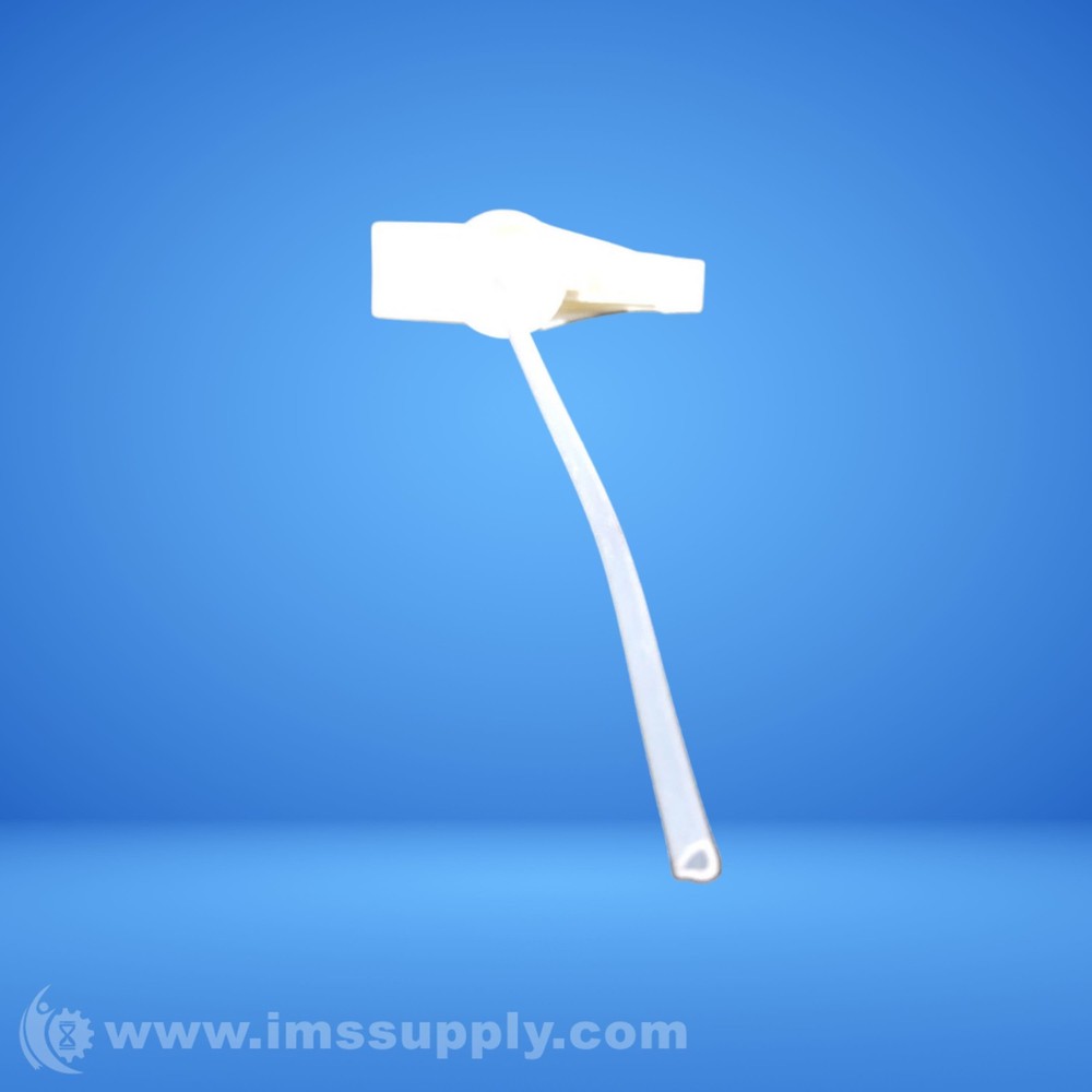 Trigger Sprayer Spray Bottle Nozzle Head FNIP