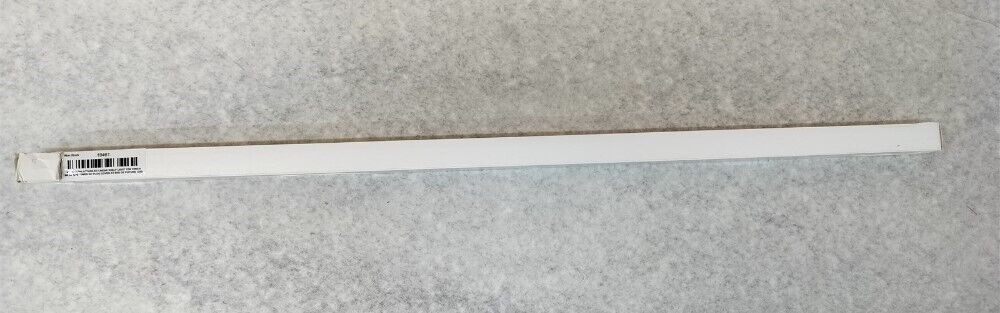 Lot of 25 AttainLED Linear Strip LED Lighting AT-33-12-50K 33" 12W 1200 Lumens