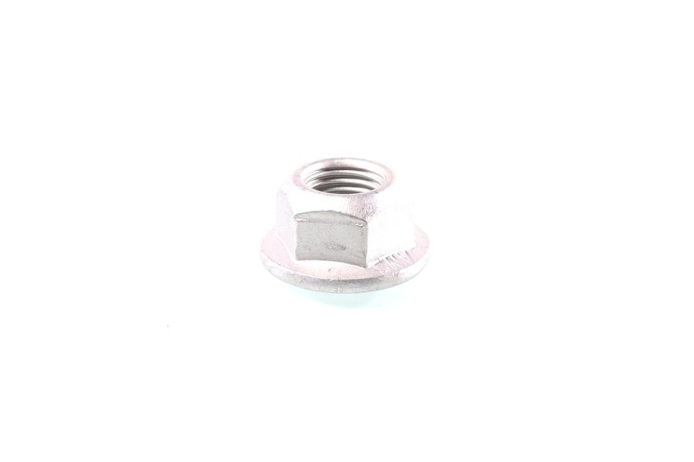 2x Shock Absorber Nut Front Right=Left GH-394366
