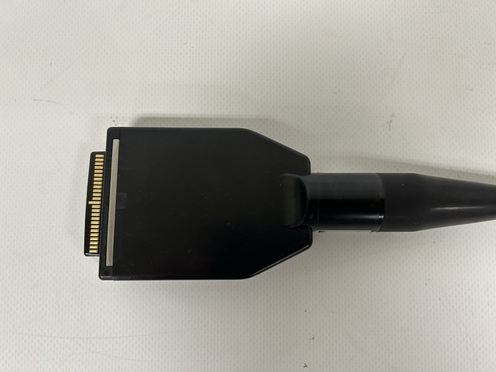 Olympus Visera LTF Type VP Endoeye Laparoscope Endoscope