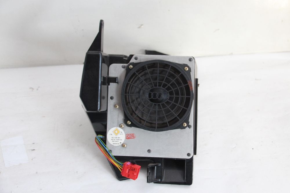 Audi A3 8L 49889 Speaker