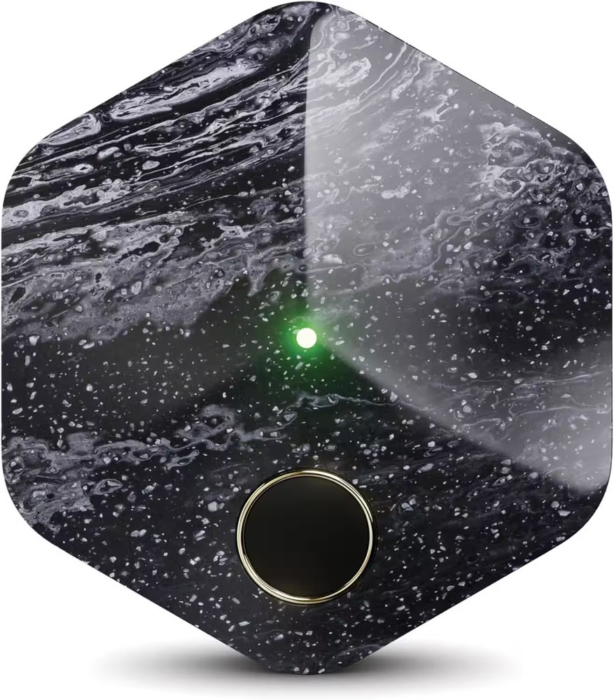 Bitkey - Bitcoin Hardware Wallet - Black