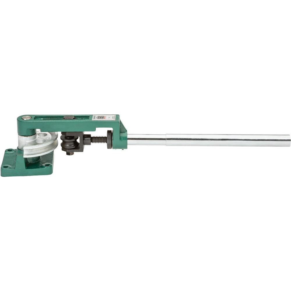 T32715 Tube Bender Set