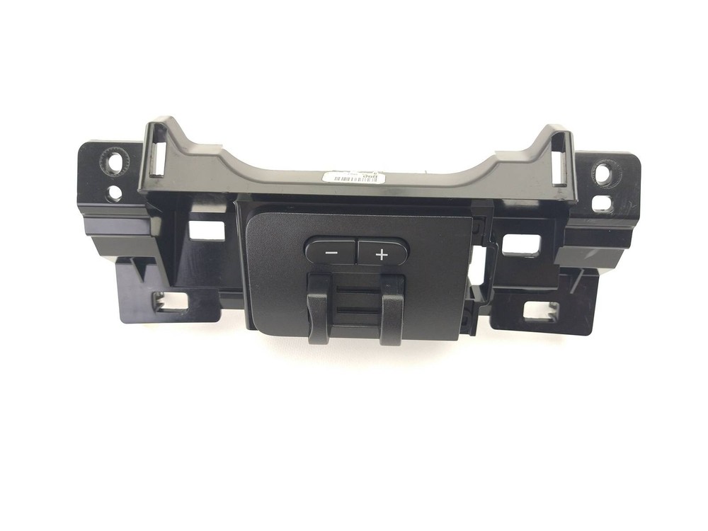 ✅ 2011 - 2014 Ford Expedition Trailer Brake Controller Switch DL142-C006 OEM