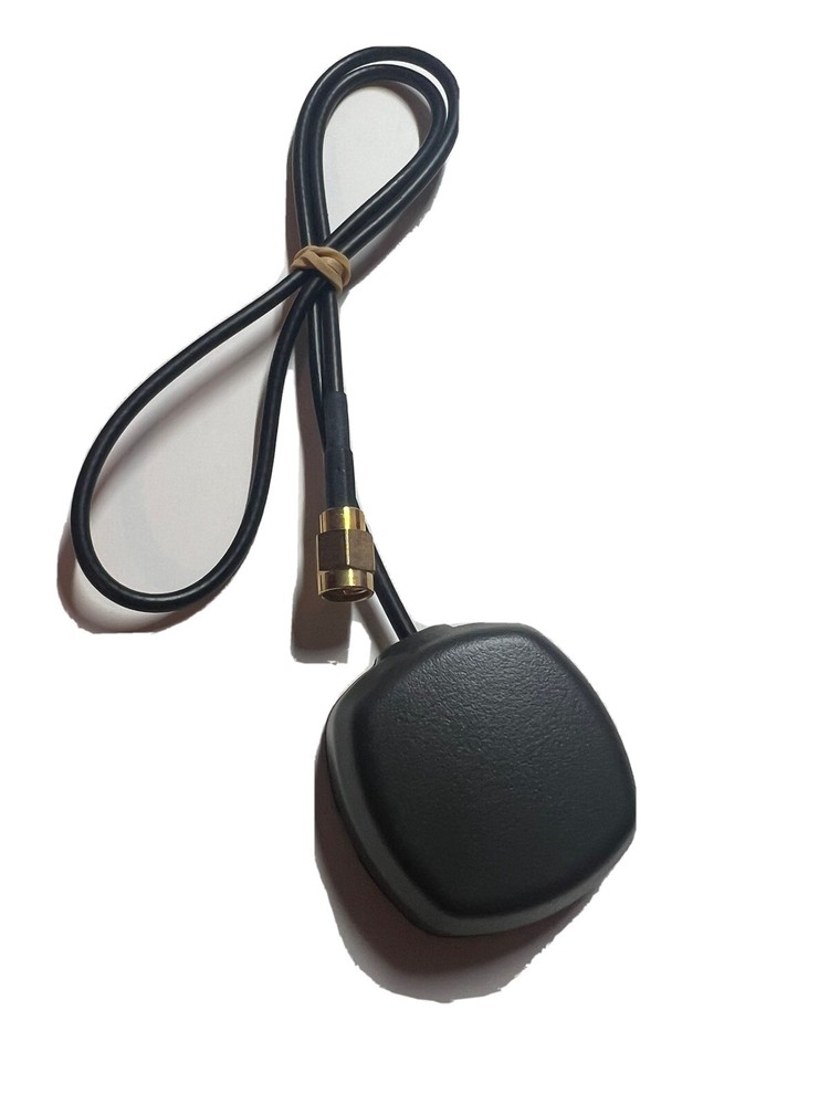 VectorNav Antenna