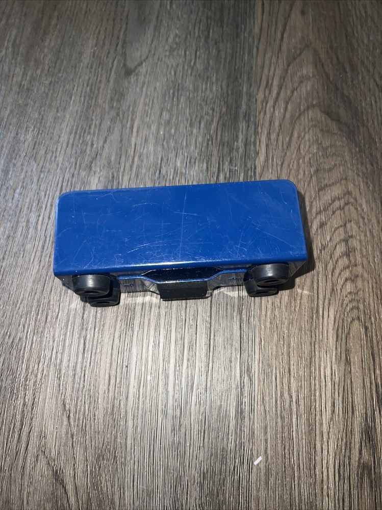 Cloud Microphones Cloudlifter CL-1 Activator Microphone Preamp