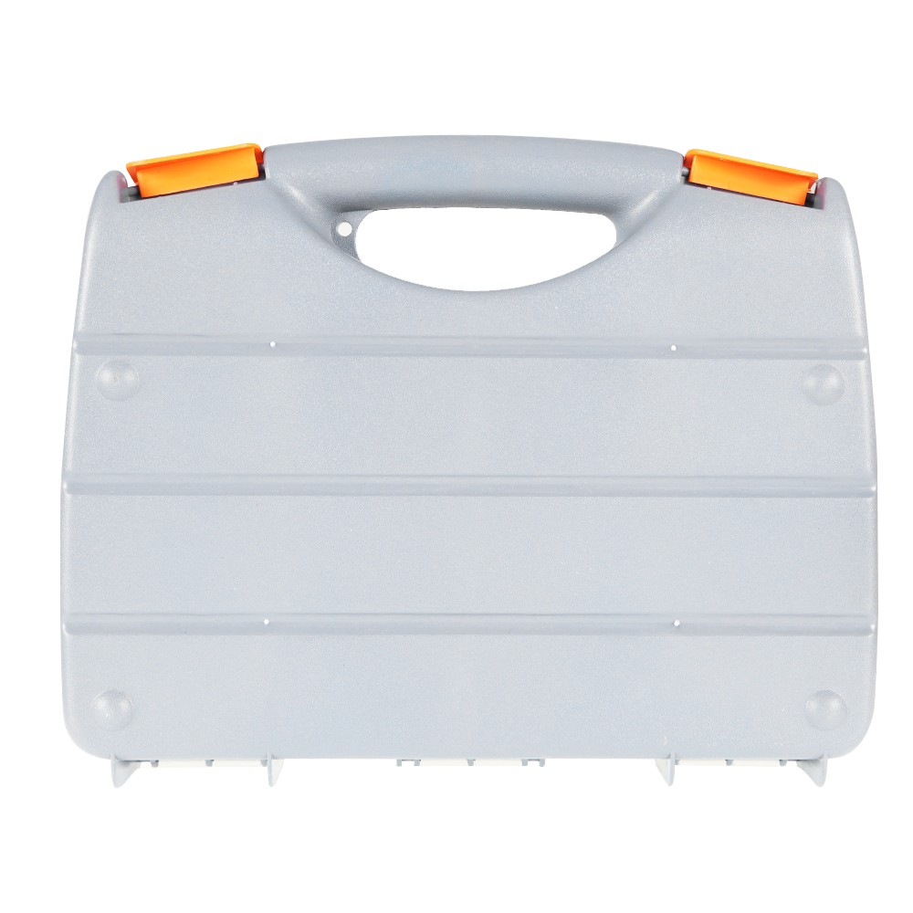 900 Pack Rivet Gun Nut Tool For High Quality Thread Setting Nuts Tool Nut Setter