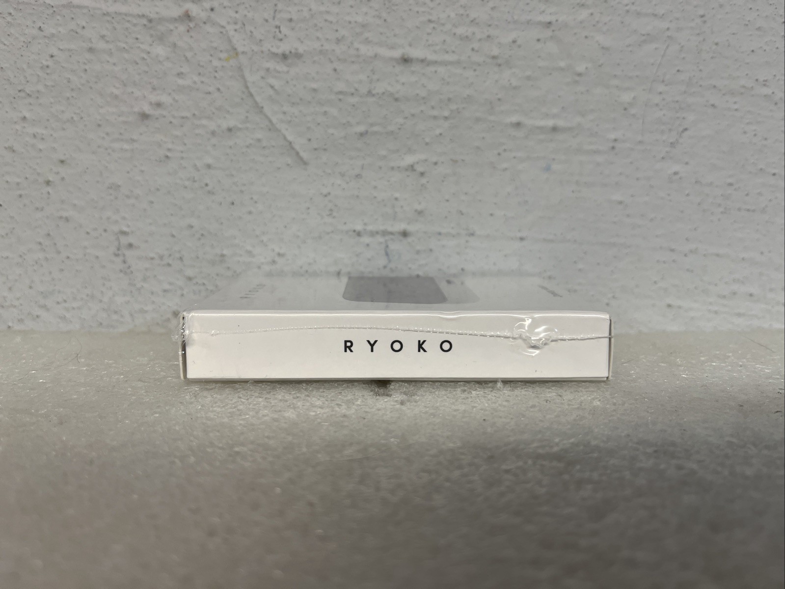 Ryoko Docking Station Charger For The Pro 4G LTE WiFi Portable Router New Sealed