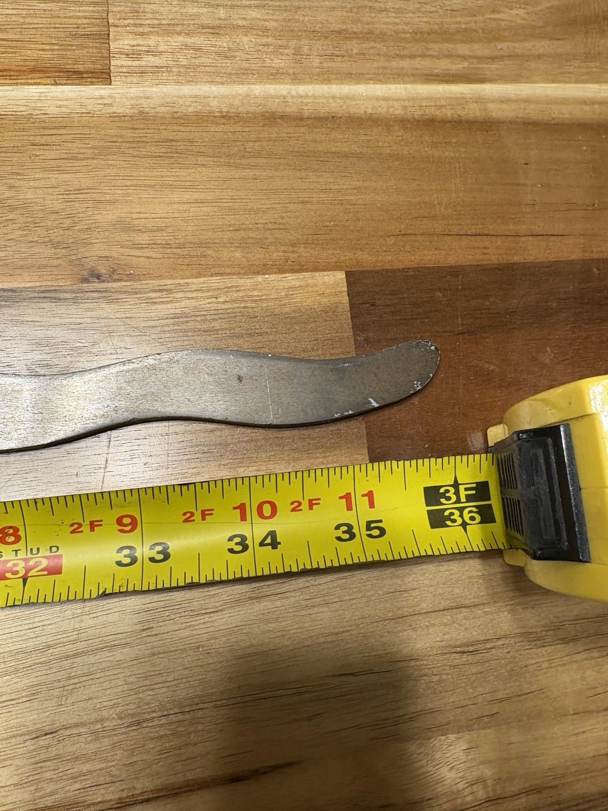 Vintage decorative Set Of Swords, Preowned