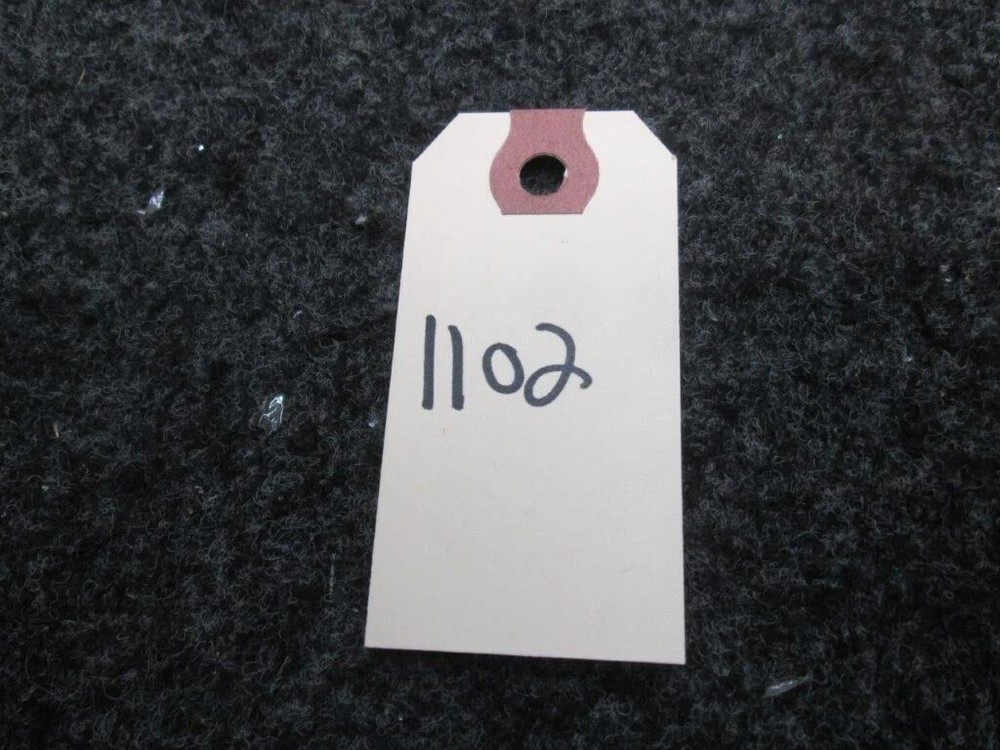 IN-12 ARC Radio Compass