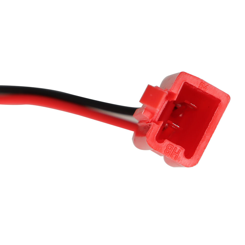 Brushless DC Motor Speed Controller 36V/48V 350W For Electric Bicycle E-bike