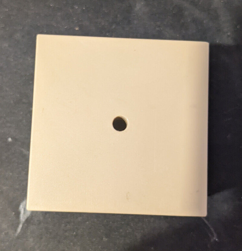NT1613 Amerace Solid State Off Delayedtimer- Vtm2Add=Timing Modul Genuine OEM