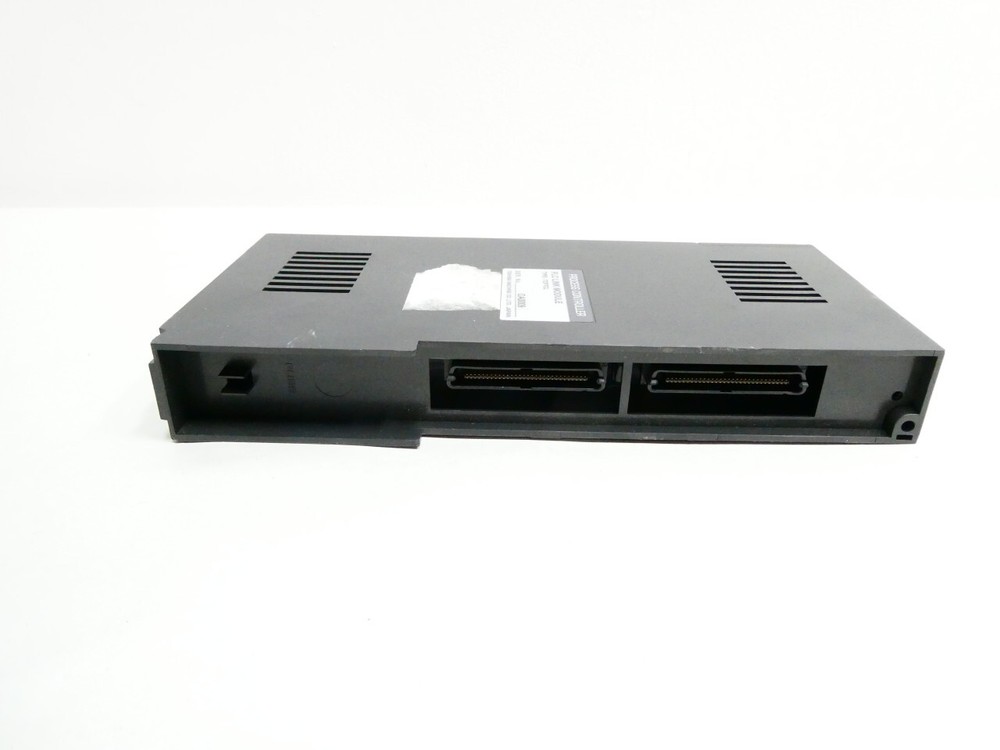 Toshiba TCPTCL Plc Link Module