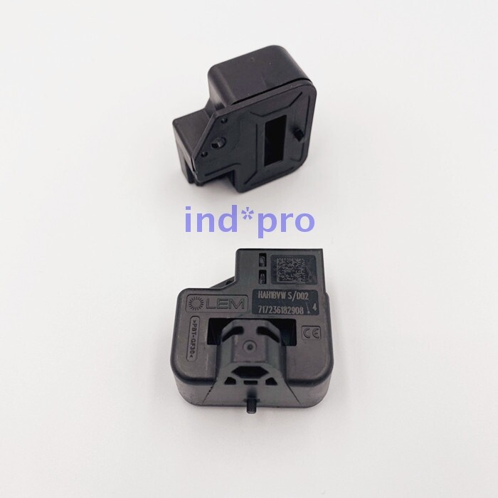 1pc NEW FOR Current sensor HAH1BVW S/02 Hall sensor