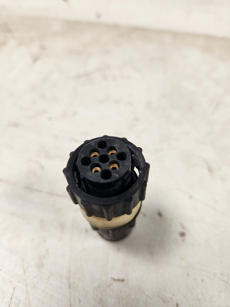 Used Precision Planting 727046 CAN Terminator