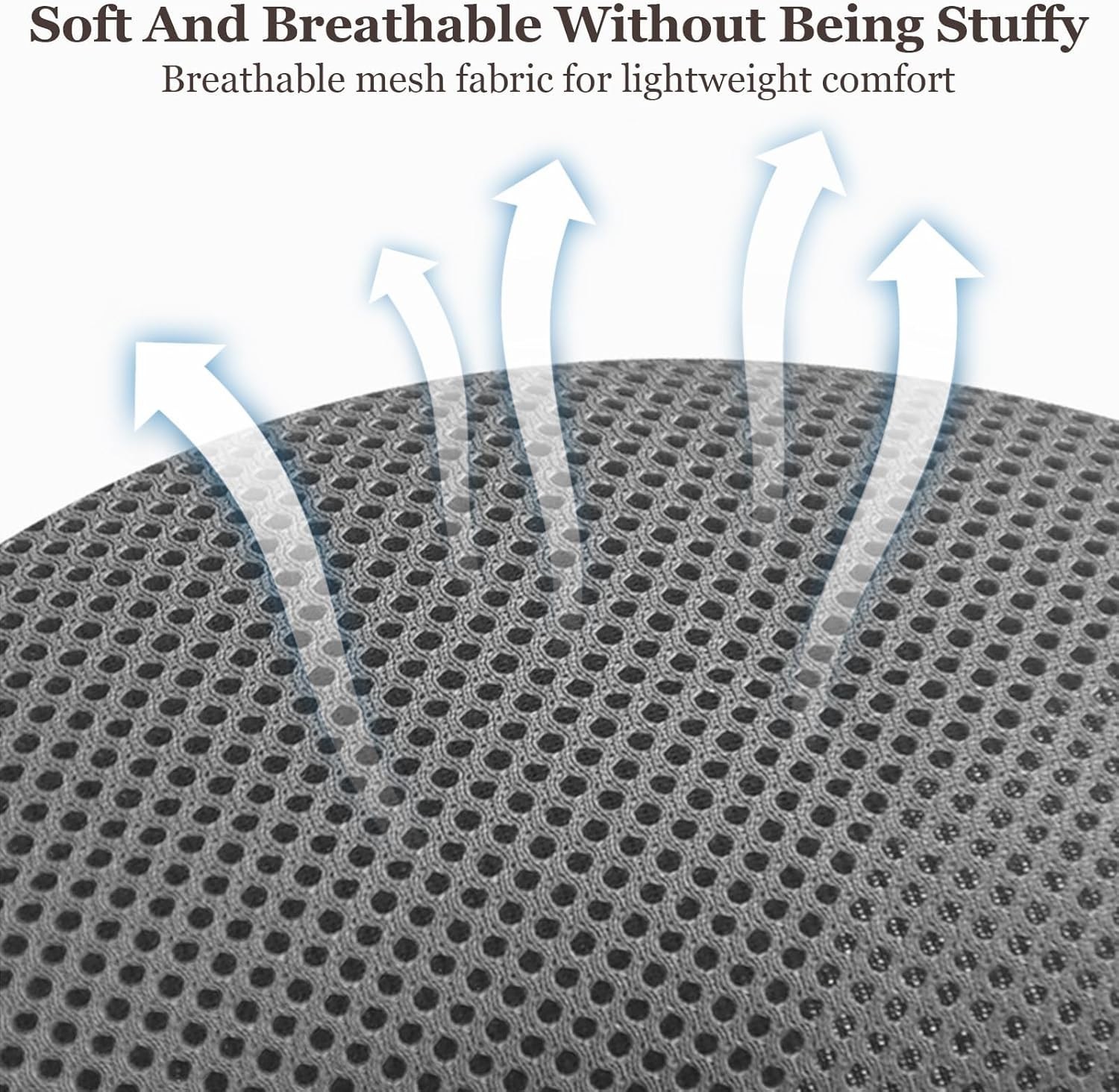 HBN Cat Harness and Leash Set for Walking, Escape Proof Soft Adjustable Vest