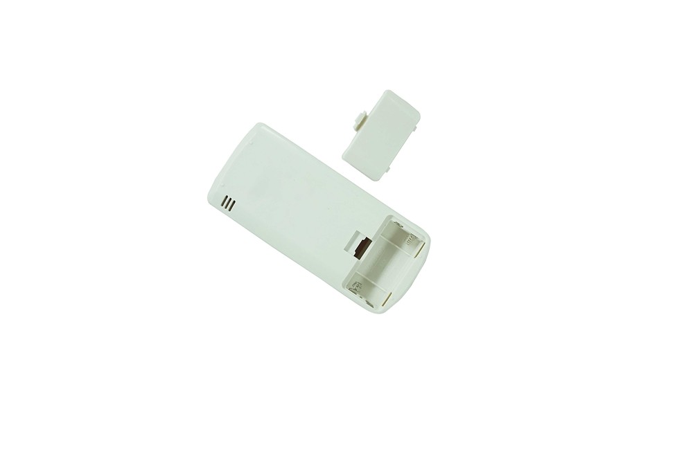 FCF Platinum Remote Control For Webasto 5012610A Reverse Cycle Air Conditioning