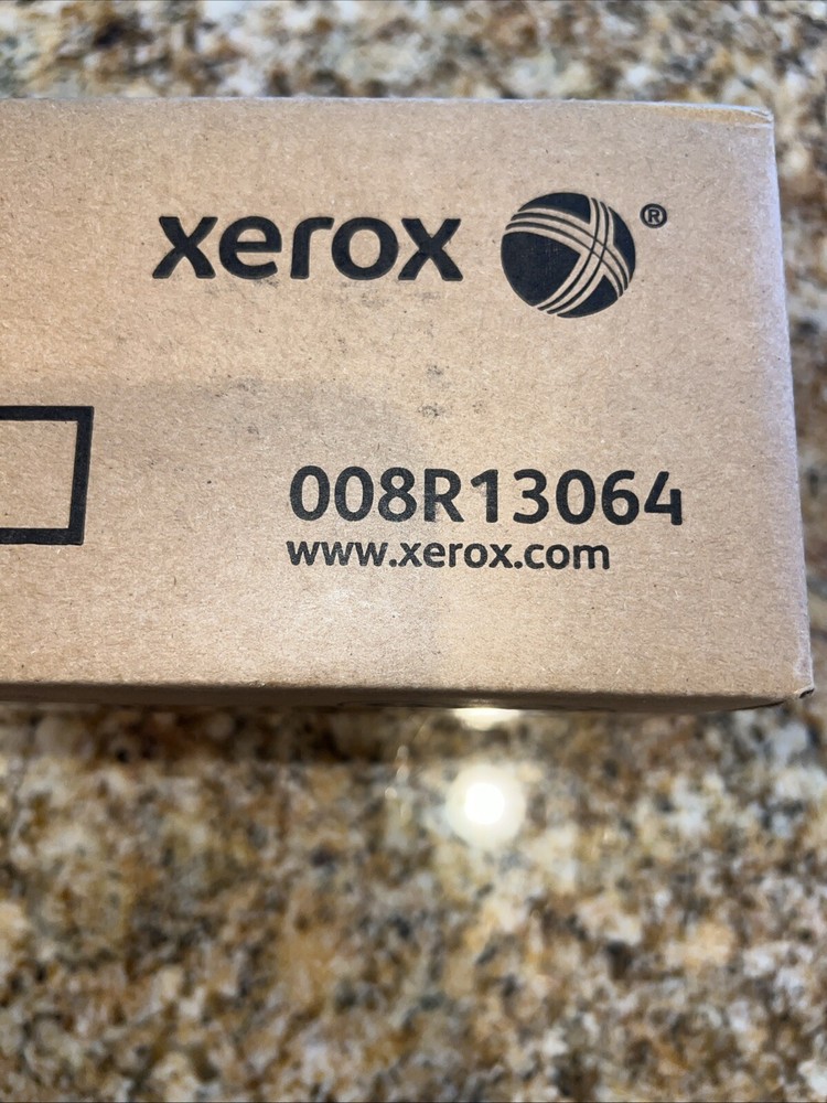 Xerox 008R13064 Second Bias Transfer Roll